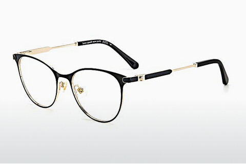 Дизайнерские  очки Kate Spade LIDA/G RHL