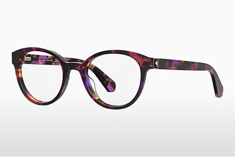Дизайнерские  очки Kate Spade MARCILEE HT8