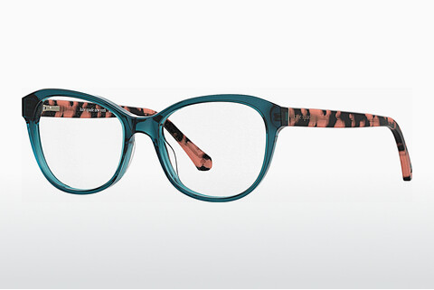 Дизайнерские  очки Kate Spade NATALY 1ED