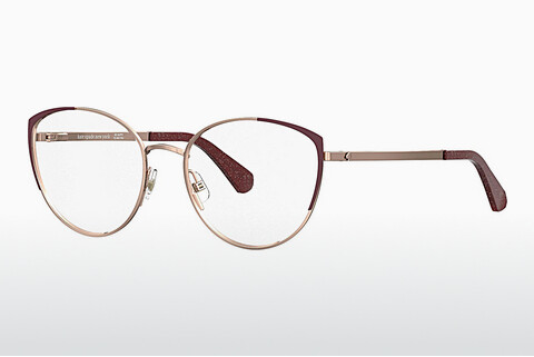 Дизайнерские  очки Kate Spade NOEL/G 0AW