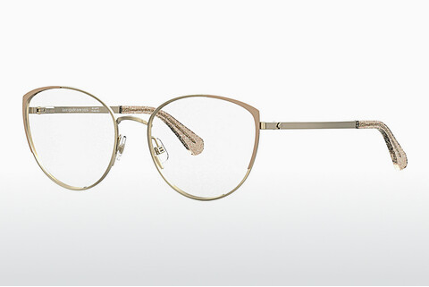 Дизайнерские  очки Kate Spade NOEL/G J5G