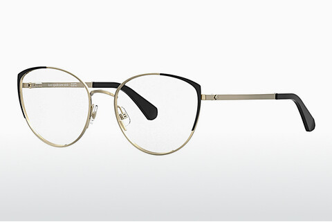 Дизайнерские  очки Kate Spade NOEL/G RHL