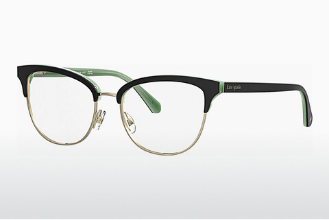 Дизайнерские  очки Kate Spade PAITYN/G 807
