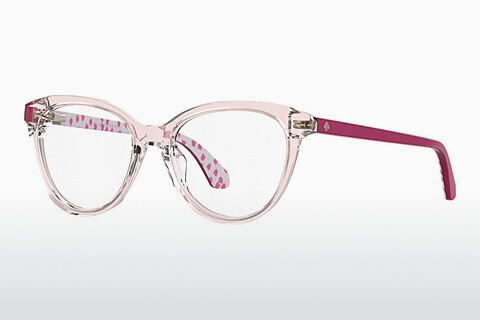 Дизайнерские  очки Kate Spade PARIS 35J