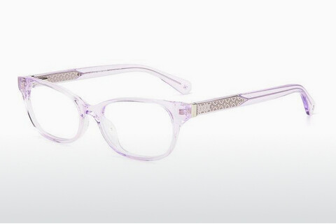 Дизайнерские  очки Kate Spade RAINEY B3V