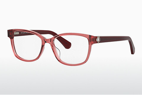 Дизайнерские  очки Kate Spade REILLY/G LHF