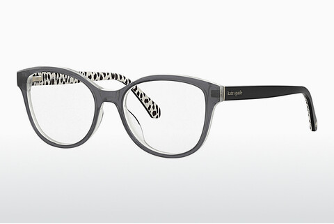 Дизайнерские  очки Kate Spade ROSALIND/G KB7