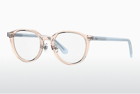 Дизайнерские  очки Kate Spade SKYLA/F 10A
