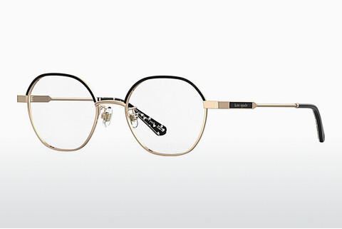 Дизайнерские  очки Kate Spade STARLIE/FJ 807