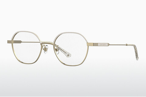 Дизайнерские  очки Kate Spade STARLIE/FJ SZJ