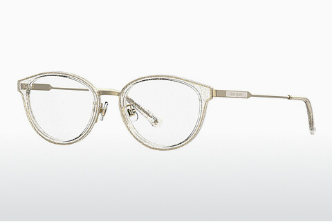 Дизайнерские  очки Kate Spade SULA/FJ DXQ