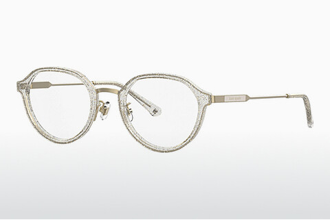 Дизайнерские  очки Kate Spade TULIP/FJ DXQ