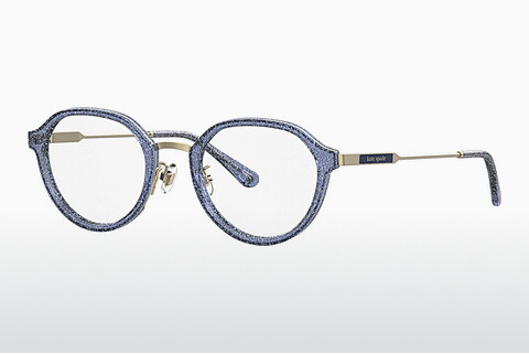 Дизайнерские  очки Kate Spade TULIP/FJ JOO