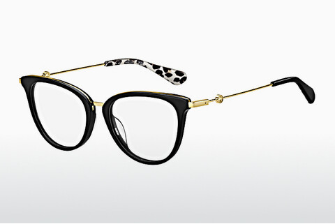 Дизайнерские  очки Kate Spade VALENCIA/G 807