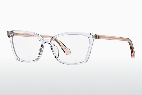 Дизайнерские  очки Kate Spade WANDA 900