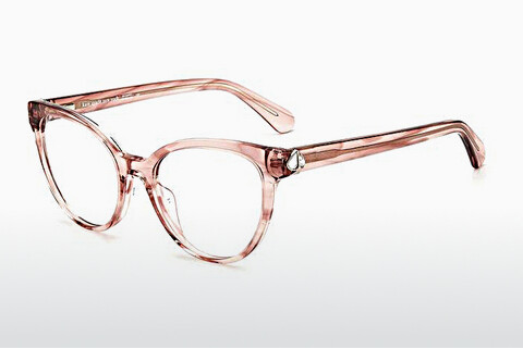 Дизайнерские  очки Kate Spade XANDRA 1ZX