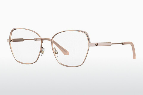 Дизайнерские  очки Kate Spade ZEENA/G AU2