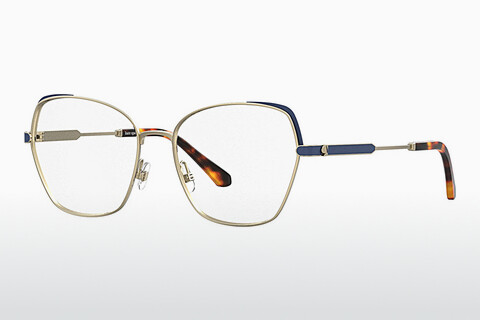 Дизайнерские  очки Kate Spade ZEENA/G LKS