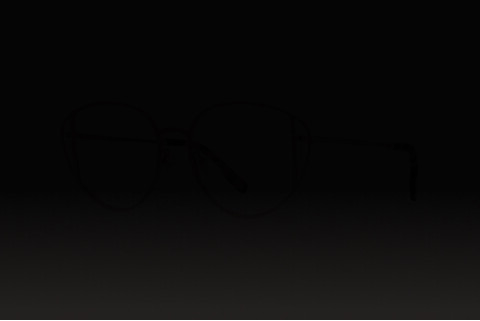 Дизайнерские  очки Kenzo KZ50055U 028