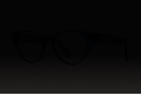 Дизайнерские  очки Kenzo KZ50109I 090