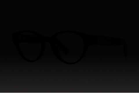Дизайнерские  очки Kenzo KZ50110I 001