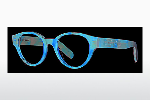 Дизайнерские  очки Kenzo KZ50110I 053