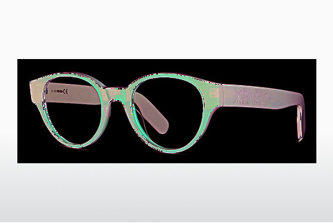 Дизайнерские  очки Kenzo KZ50110I 066