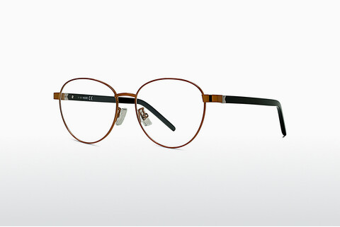Дизайнерские  очки Kenzo KZ50121U 034