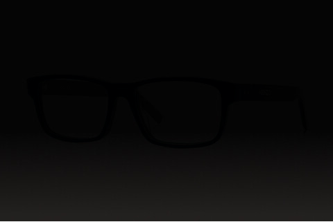 Дизайнерские  очки Kenzo KZ50124I 090
