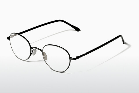 Дизайнерские  очки L.G.R BLIXEN 22-1754