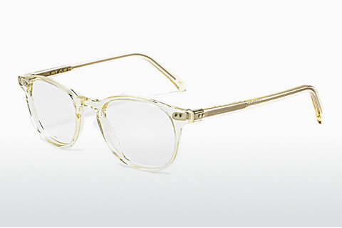 Дизайнерские  очки L.G.R FEZ 49-3232