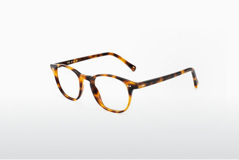Дизайнерские  очки L.G.R Fez 39-3231