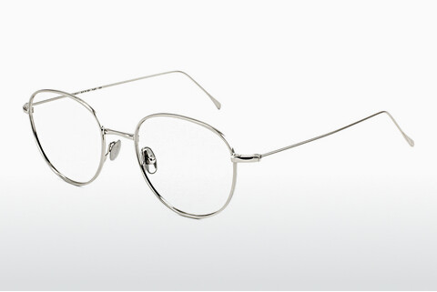 Дизайнерские  очки L.G.R KIKUYU 00-3223