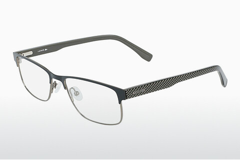 Дизайнерские  очки Lacoste L2217 033