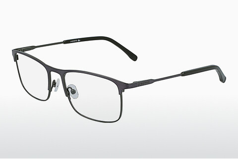 Дизайнерские  очки Lacoste L2252 033