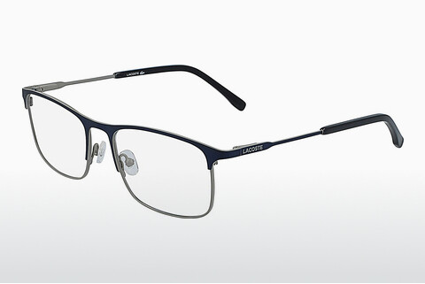 Дизайнерские  очки Lacoste L2252 424