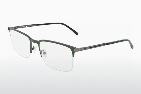 Дизайнерские  очки Lacoste L2268 315