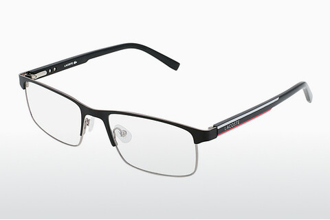 Дизайнерские  очки Lacoste L2271 004