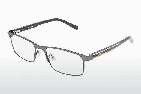 Дизайнерские  очки Lacoste L2271 033