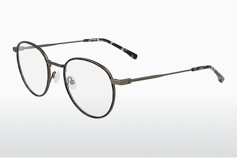 Дизайнерские  очки Lacoste L2272 033
