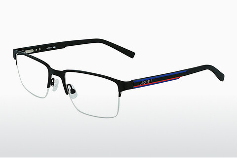 Дизайнерские  очки Lacoste L2279 002