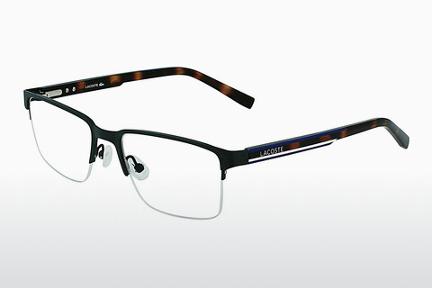 Дизайнерские  очки Lacoste L2279 201