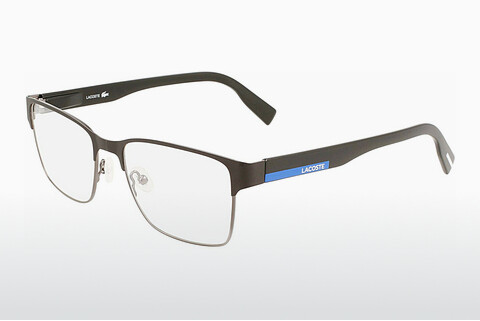 Дизайнерские  очки Lacoste L2286 002