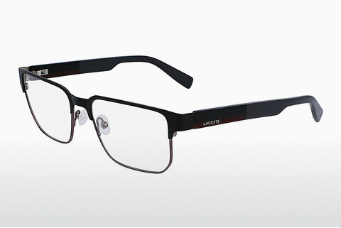 Дизайнерские  очки Lacoste L2290 001