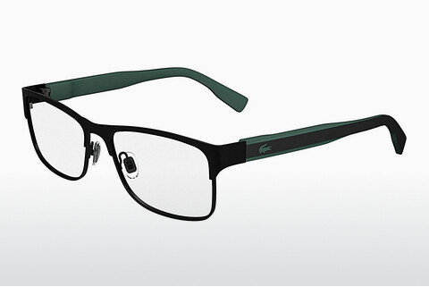 Дизайнерские  очки Lacoste L2294 002