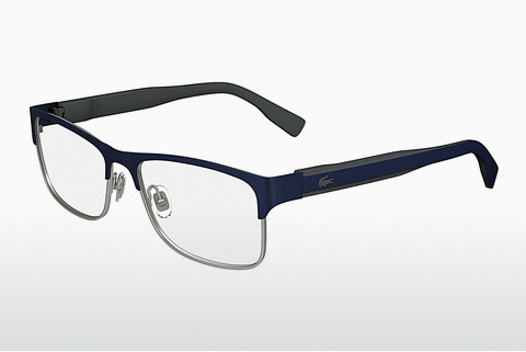 Дизайнерские  очки Lacoste L2294 424