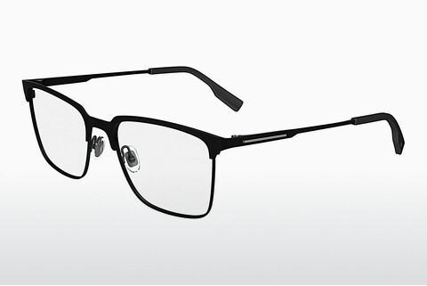 Дизайнерские  очки Lacoste L2295 002