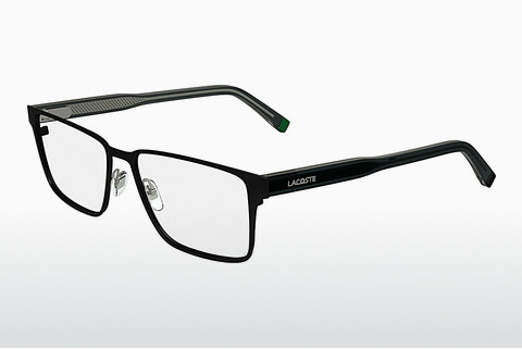 Дизайнерские  очки Lacoste L2297 002