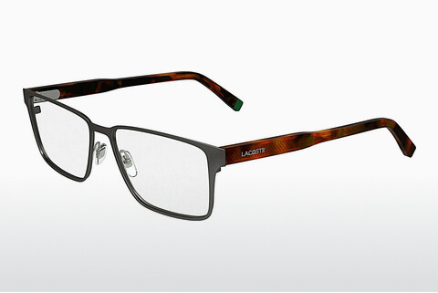 Дизайнерские  очки Lacoste L2297 033