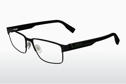 Дизайнерские  очки Lacoste L2298 002